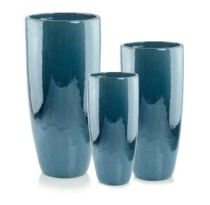 product 3863.jpg