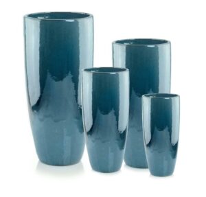 product 3864.jpg