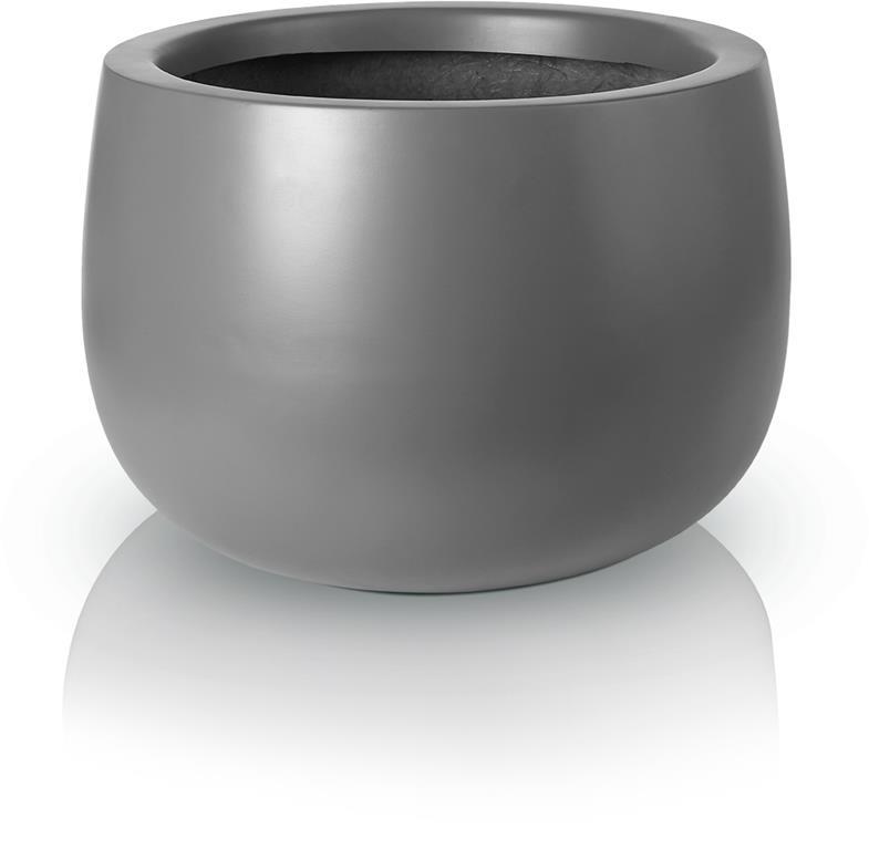 product 387.jpg product 387.jpg