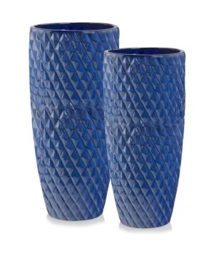 product 3888.jpg