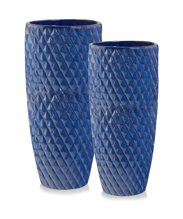 product 3888.jpg product 3888.jpg