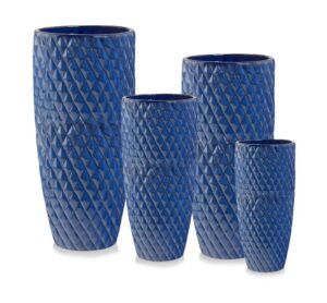 product 3890.jpg