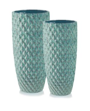 product 3891.jpg