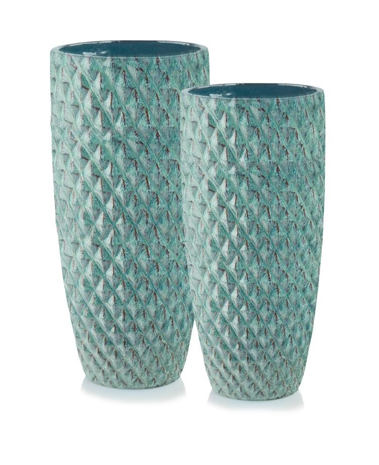 product 3891.jpg product 3891.jpg