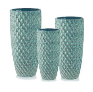 product 3892.jpg
