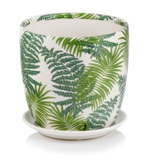 product 3895.jpg