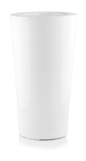 product 392.jpg