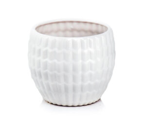 product 3935.jpg