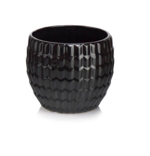 product 3936.jpg