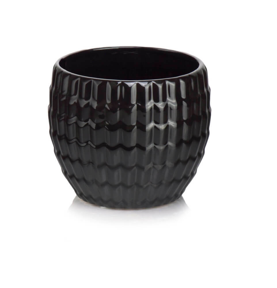 product 3936.jpg product 3936.jpg