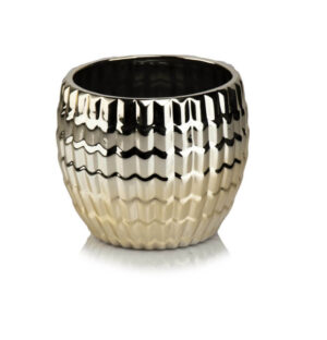 product 3938.jpg