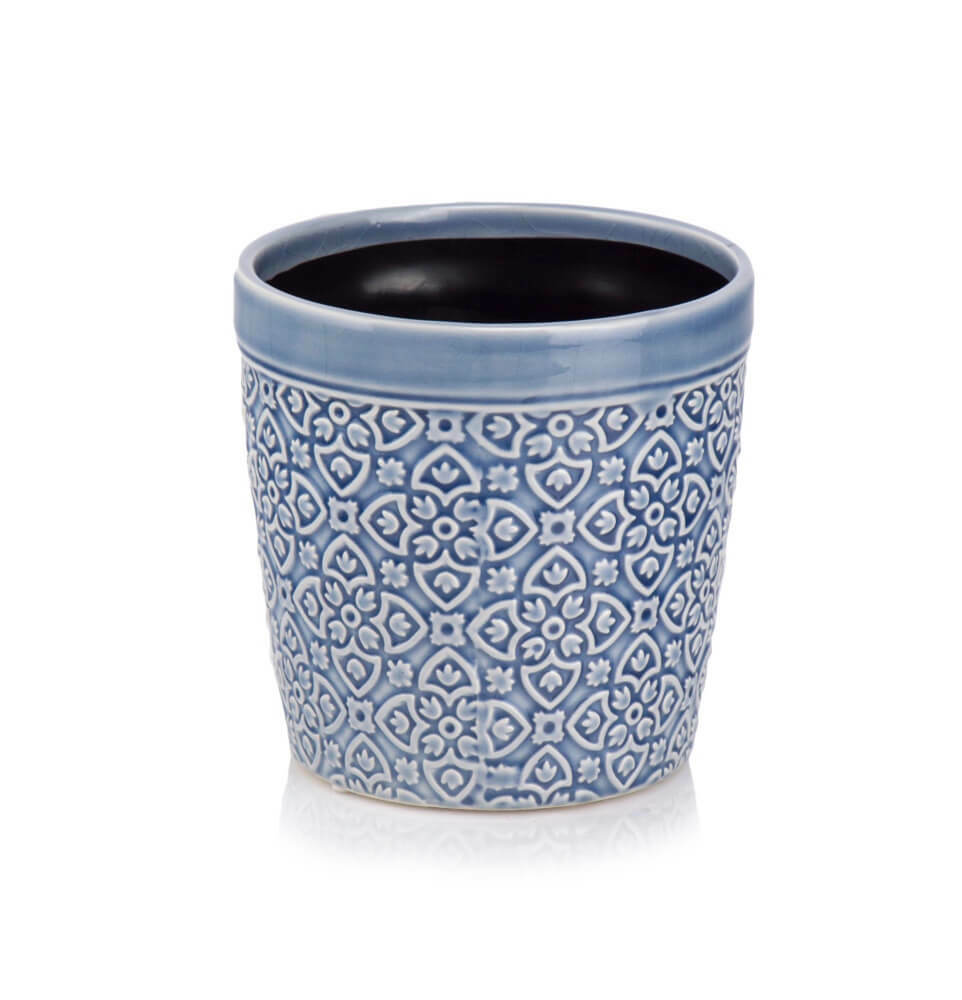 product 3940.jpg product 3940.jpg