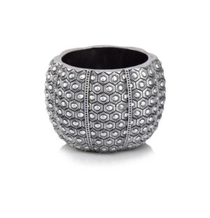 product 3947.jpg