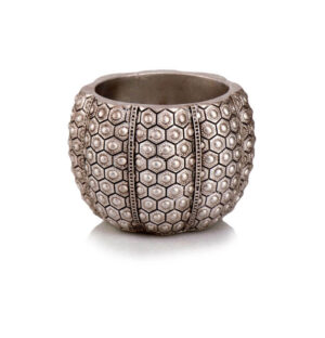 product 3948.jpg