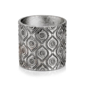 product 3949.jpg