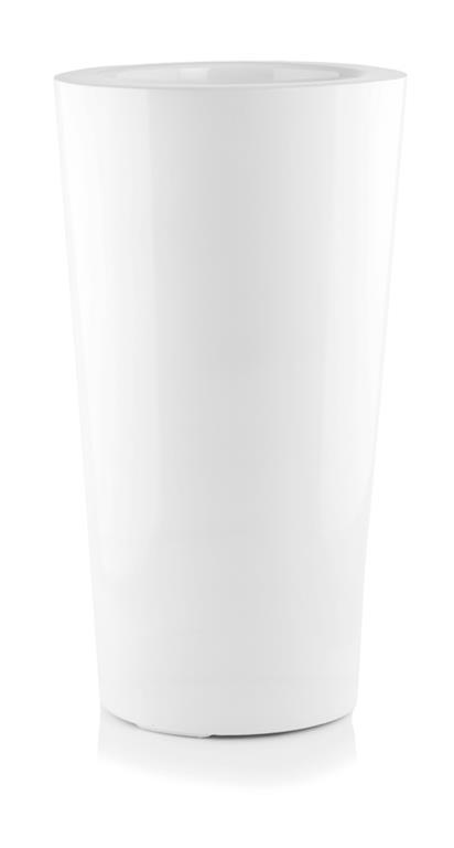 product 396.jpg product 396.jpg