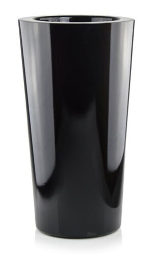 product 401.jpg