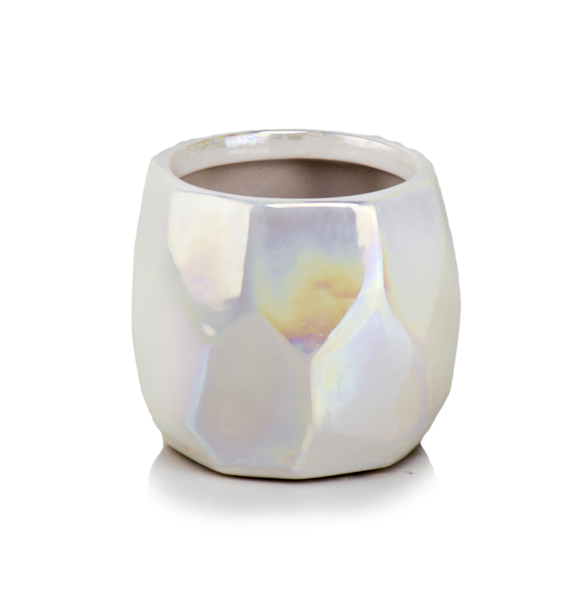 product 4034.jpg product 4034.jpg