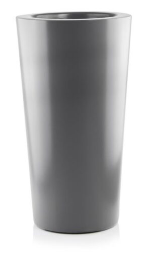 product 404.jpg