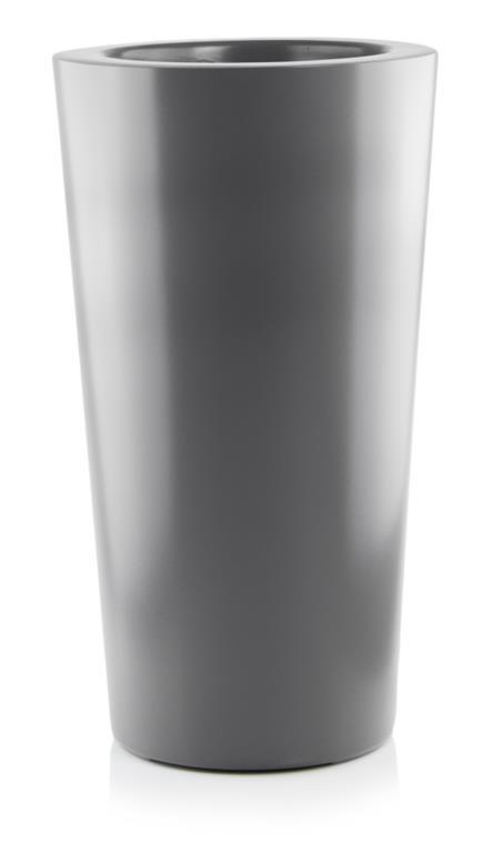 product 406.jpg product 406.jpg