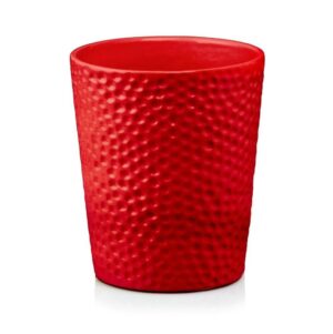 product 4079.jpg