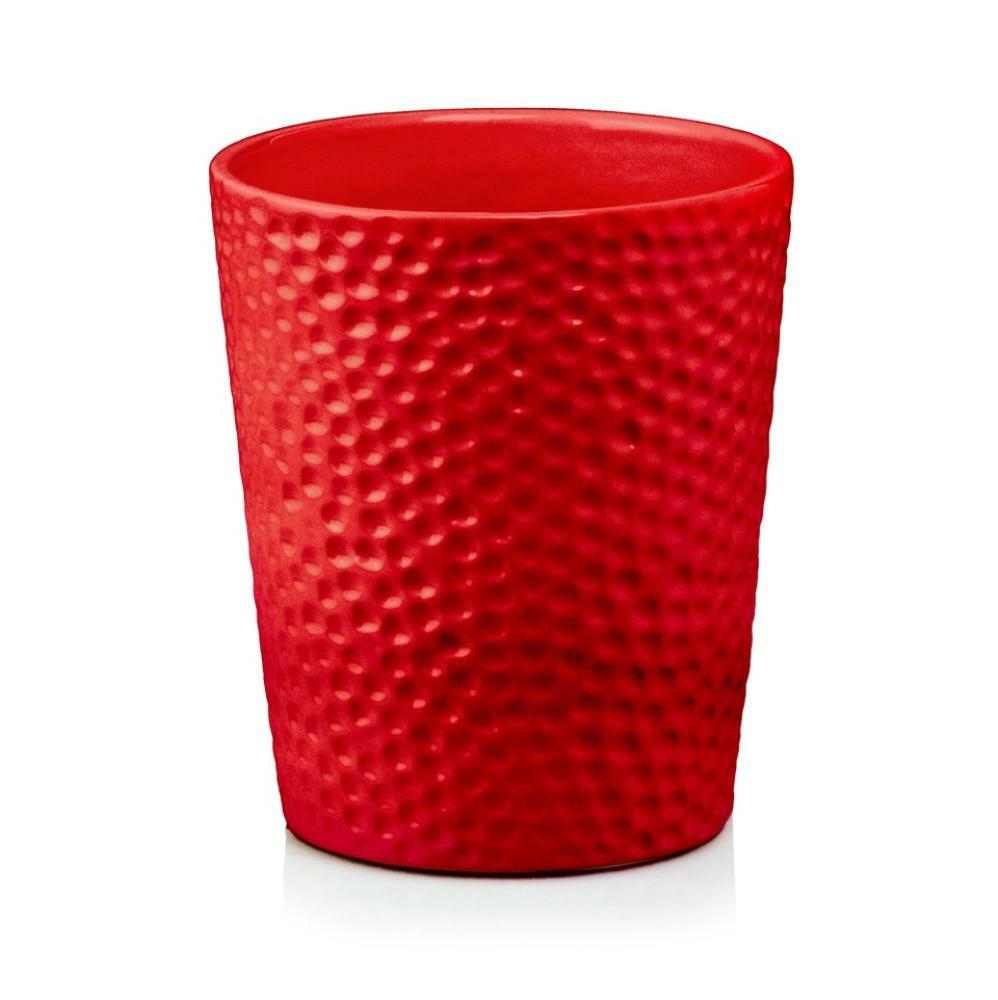 product 4079.jpg product 4079.jpg