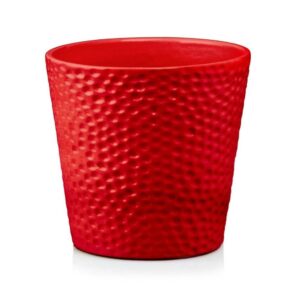 product 4080.jpg