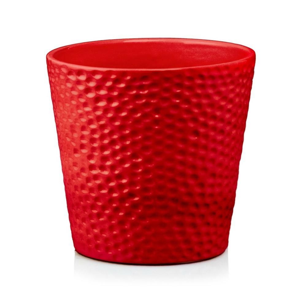 product 4080.jpg product 4080.jpg