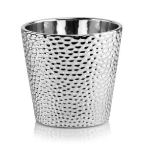 product 4081.jpg