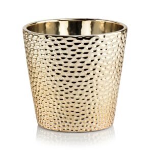 product 4082.jpg