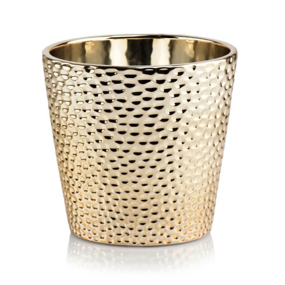 product 4082.jpg product 4082.jpg