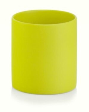 product 4083.jpg