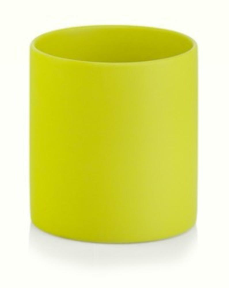 product 4083.jpg product 4083.jpg