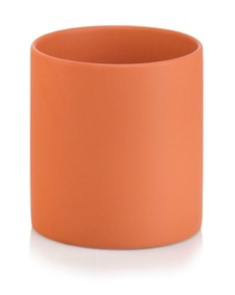 product 4084.jpg product 4084.jpg