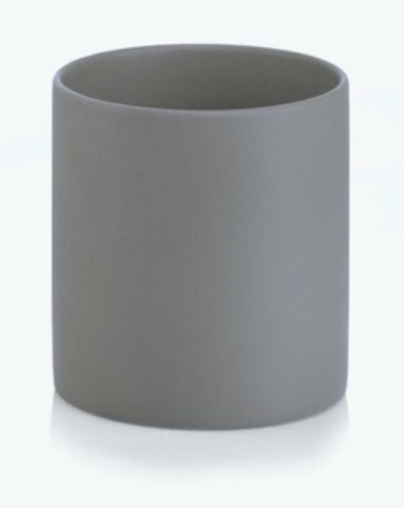 product 4085.jpg product 4085.jpg