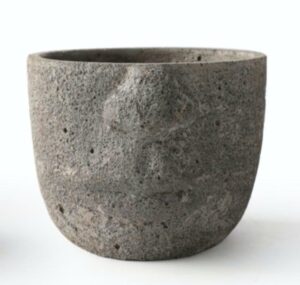 product 4096.jpg
