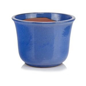 product 4098.jpg
