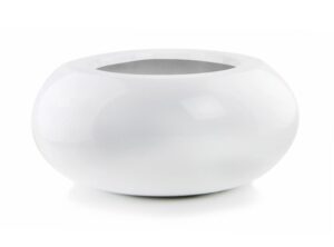 product 410.jpg