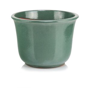 product 4101.jpg