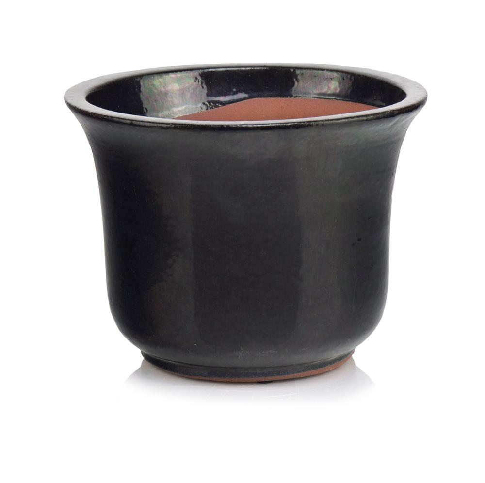 product 4104.jpg product 4104.jpg