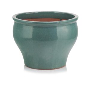 product 4113.jpg