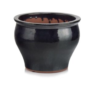 product 4116.jpg