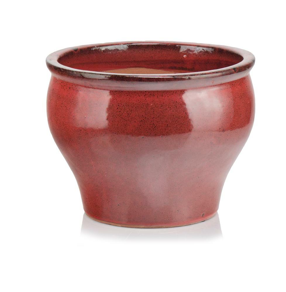 product 4119.jpg product 4119.jpg