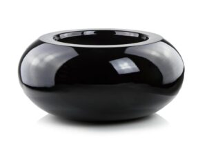 product 412.jpg
