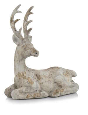 product 4133.jpg