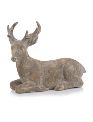 product 4135.jpg