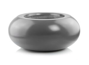 product 414.jpg