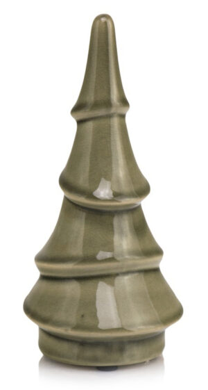 product 4140.jpg