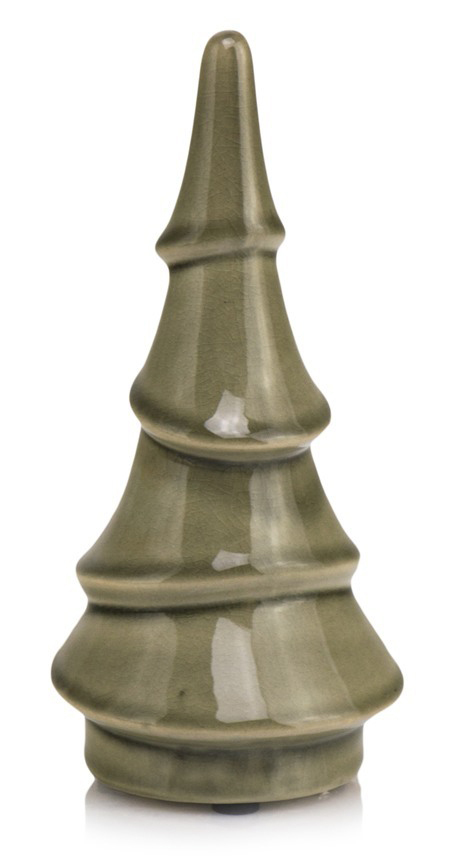 product 4140.jpg product 4140.jpg