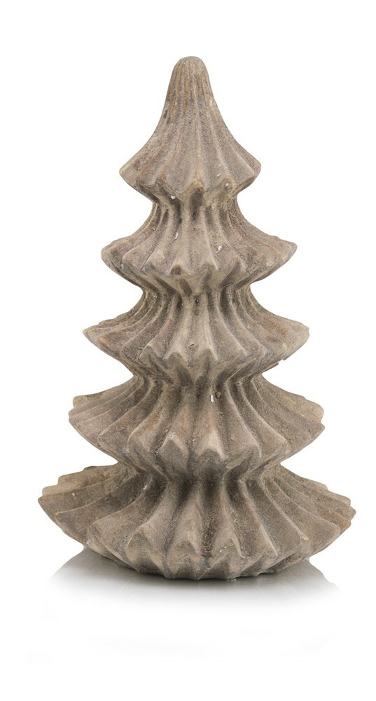 product 4147.jpg product 4147.jpg